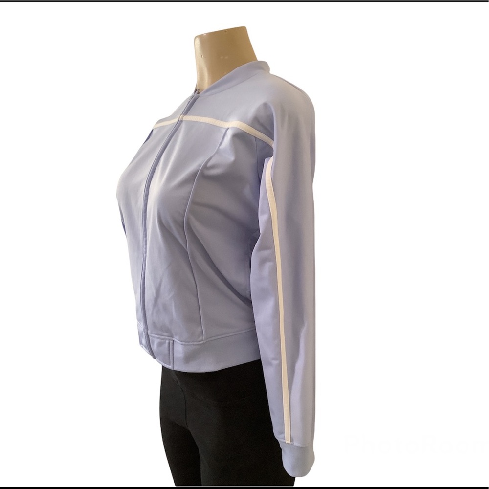 MOSSIMO Sports jacket - Picture 4 of 8